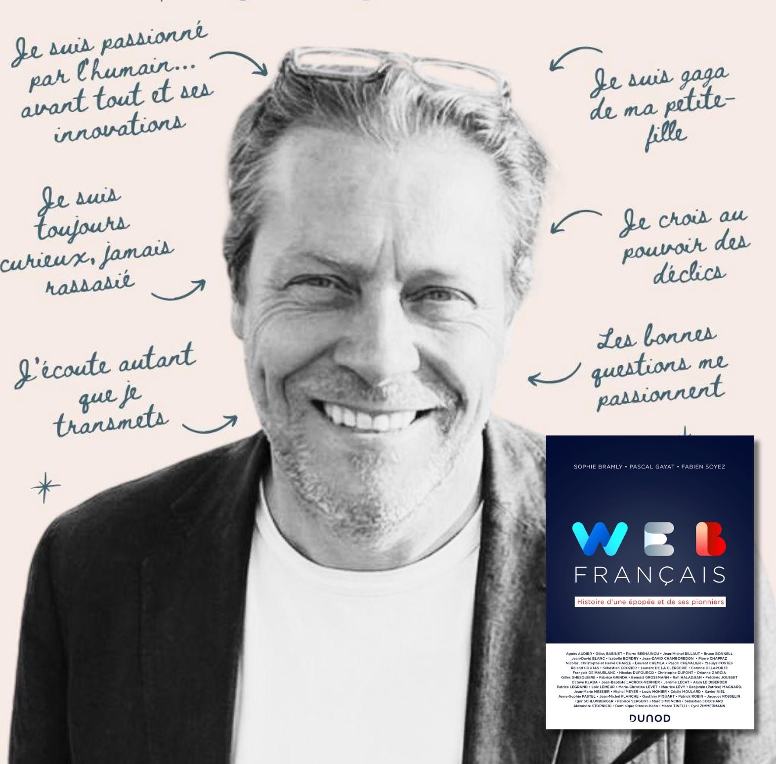 Alexandre Stopnicki