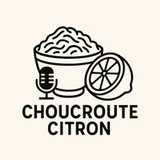Choucroute Citron